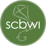 scbwi-adonal-foyle